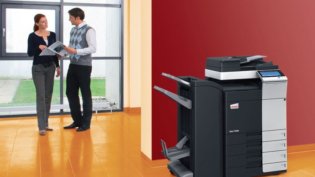 Csúcsminőségű fénymásoló bérlés Budapesten és Pest megyébe: www.masolovaros.hun