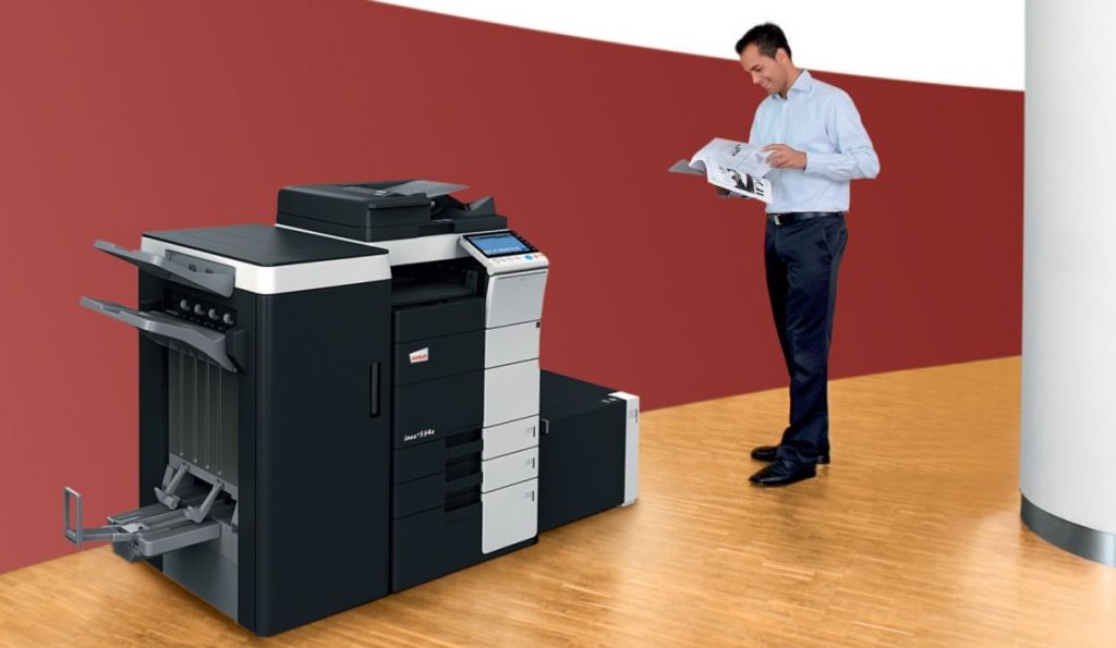 Fénymásológép bérlése - Budapest, Monor, Pest megye