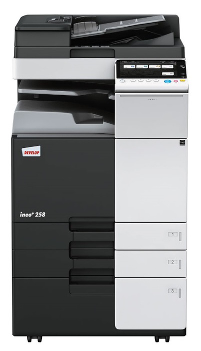 Mit tartalmaz nálunk a fénymásolók bérleti díja? - Másolóváros.hu